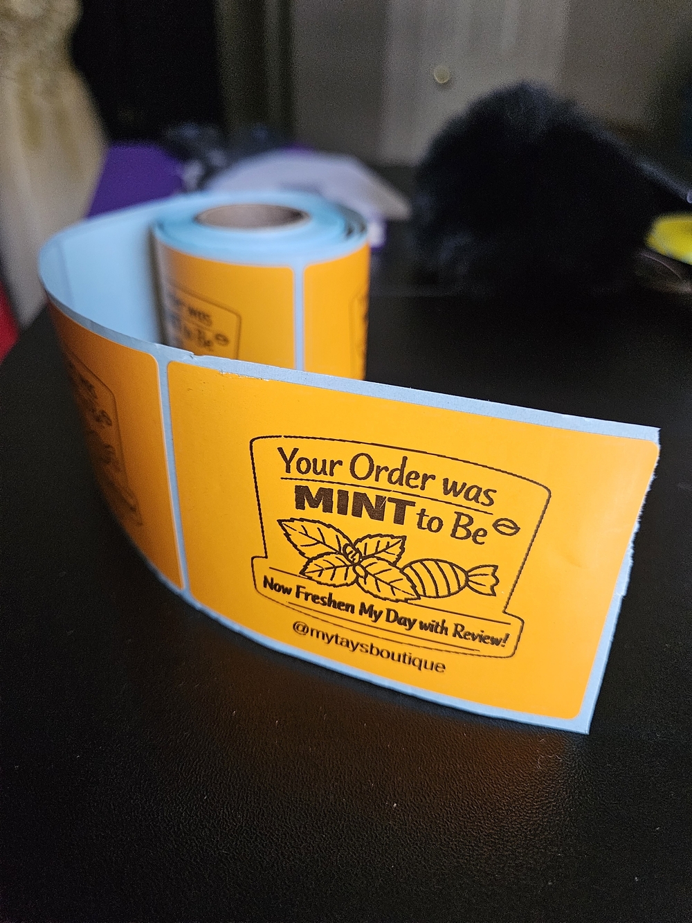 Custom Sticker Packs! - Picture 9 of 9